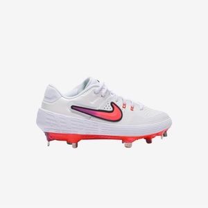 nike zoom hyperdiamond 3 elite softball cleats